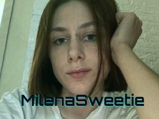 MilenaSweetie