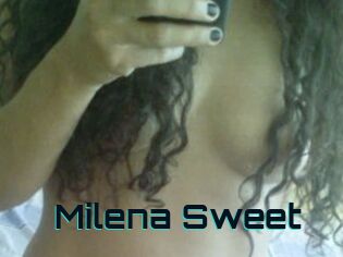 Milena_Sweet