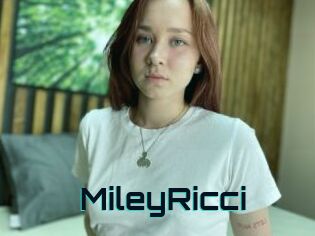 MileyRicci