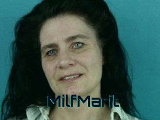 MilfMarit