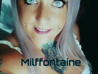 Milffontaine