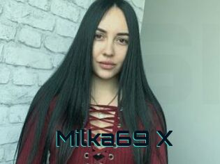 Milka69_X