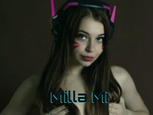 Milla_Mi