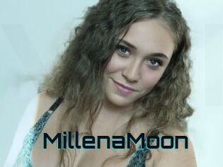 MillenaMoon