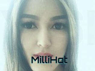 MilliHot