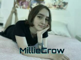 MillieCrow