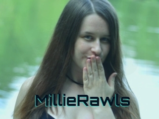 MillieRawls