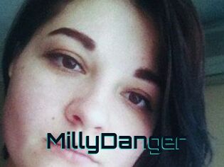 MillyDanger