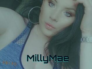 MillyMae