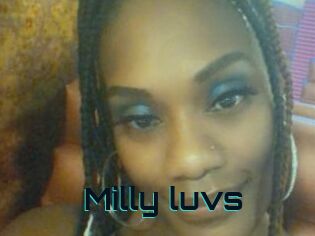 Milly_luvs