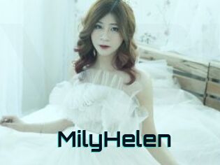 MilyHelen