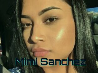 Mimi_Sanchez