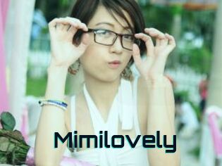 Mimilovely