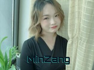 MinZang