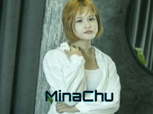 MinaChu