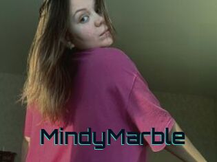 MindyMarble