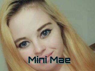 Mini_Mae