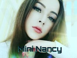 Mini_Nancy