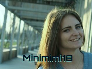 Minimimi18