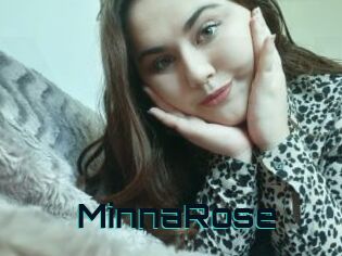 MinnaRose