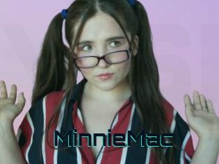 MinnieMac