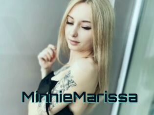 MinnieMarissa