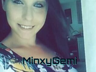 Minxy_Gemi