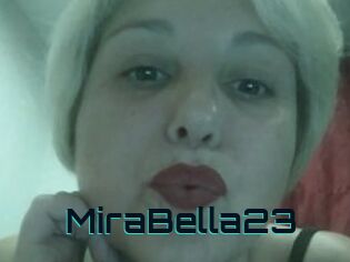 MiraBella23