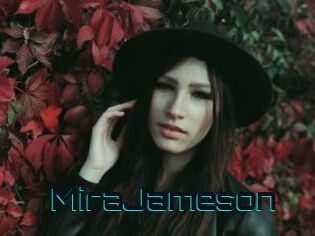 MiraJameson