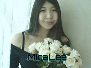 MiraLee