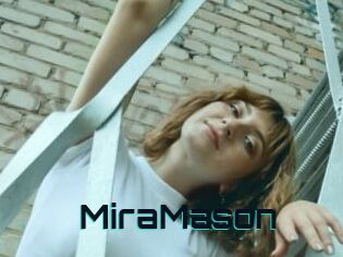 MiraMason