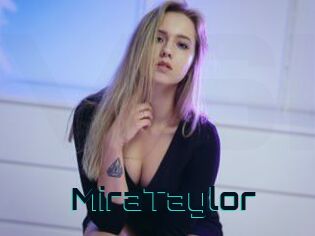 MiraTaylor