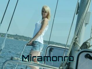 Miramonro