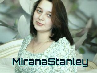 MiranaStanley