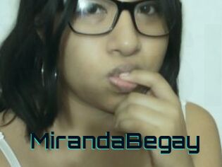 MirandaBegay