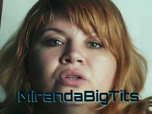 MirandaBigTits