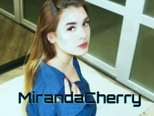 MirandaCherry