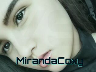 MirandaCoxy