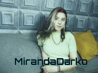 MirandaDarko