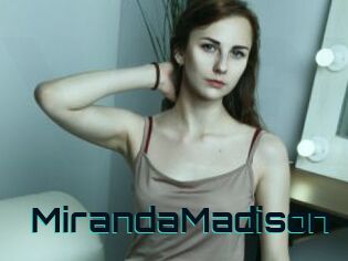 MirandaMadison