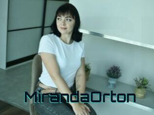 MirandaOrton