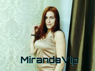 MirandaVip