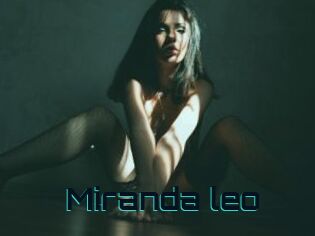 Miranda_leo