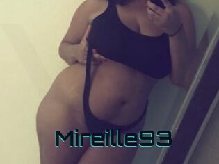 Mireille93