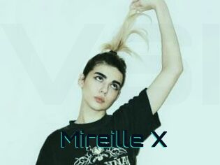 Mireille_X