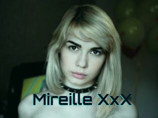 Mireille_XxX