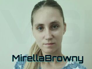 MirellaBrowny