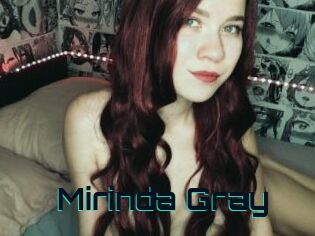 Mirinda_Gray