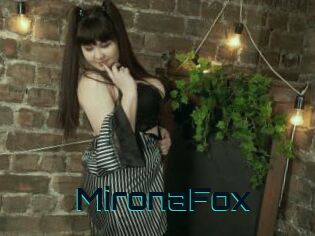 MironaFox