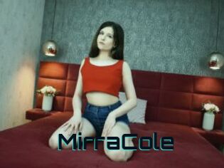 MirraCole